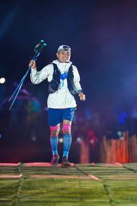 BIB: 
                            <button type="button" onclick="openModal(19034499)" class="btn btn-primary btn-sm float-right btn-popup" data-toggle="modal" data-target=".modal-high-quality">
                        <i class="fas fa-shopping-cart"></i> Add to Cart
                    </button>
                                            <button type="button" onclick="isThisMe(19034499, true)" class="btn btn-success btn-sm float-right btn-popup btn-isme hidden" data-toggle="tooltip" data-placement="bottom" title="นี่คือรูปของคุณใช่ไหม คลิกที่นี่เพื่อเอาเข้าอัลบั้ม">
                        <i class="fas fa-plus"></i> Add to album
                    </button>
                    <button type="button" onclick="isThisMe(19034499, false)" class="btn btn-warning btn-sm float-right btn-popup btn-isnotme hidden">
                        <i class="fas fa-ban"></i> Remove from album
                    </button>